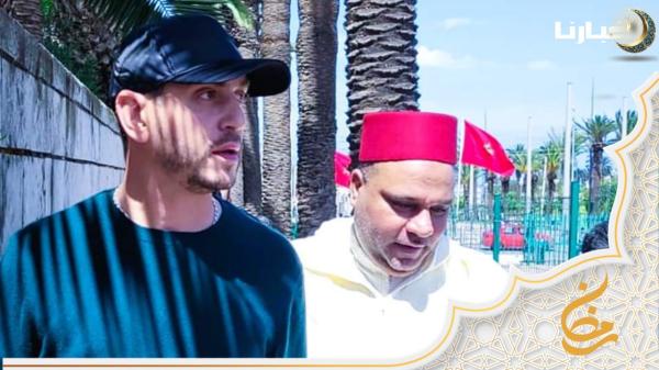 محامي "مومو": موكلي لايبحث عن البوز فهو شخصية مشهورة